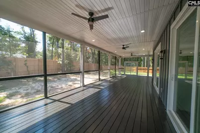 41 Dinkins Place Road, Blythewood, SC 29016 - Photo 6