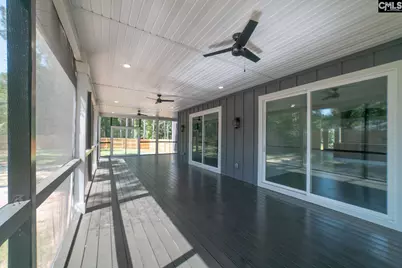 41 Dinkins Place Road, Blythewood, SC 29016 - Photo 76