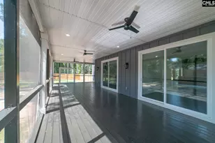 41 Dinkins Pl Rd, Blythewood, SC 29016 - Photo 76