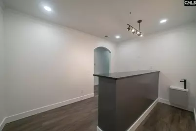 41 Dinkins Place Road, Blythewood, SC 29016 - Photo 62