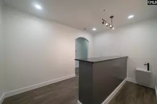 41 Dinkins Pl Rd, Blythewood, SC 29016 - Photo 62