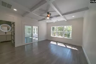 41 Dinkins Pl Rd, Blythewood, SC 29016 - Photo 36