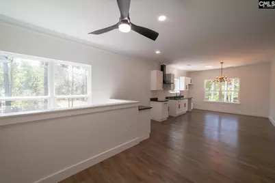 41 Dinkins Place Road, Blythewood, SC 29016 - Photo 66