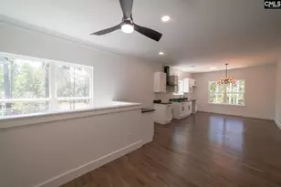 41 Dinkins Pl Rd, Blythewood, SC 29016 - Photo 66