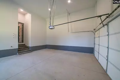 41 Dinkins Place Road, Blythewood, SC 29016 - Photo 74