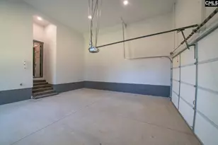 41 Dinkins Pl Rd, Blythewood, SC 29016 - Photo 74