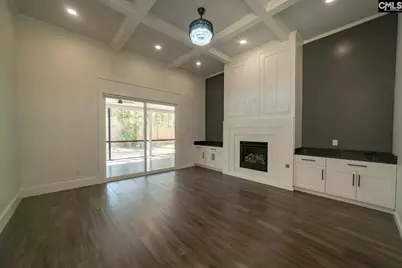 41 Dinkins Place Road, Blythewood, SC 29016 - Photo 20