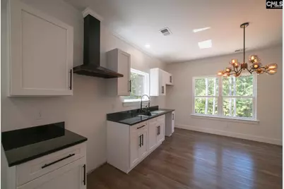 41 Dinkins Place Road, Blythewood, SC 29016 - Photo 66
