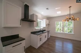 41 Dinkins Pl Rd, Blythewood, SC 29016 - Photo 66