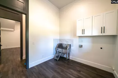 41 Dinkins Place Road, Blythewood, SC 29016 - Photo 28