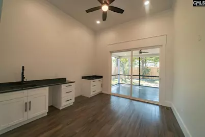 41 Dinkins Place Road, Blythewood, SC 29016 - Photo 18