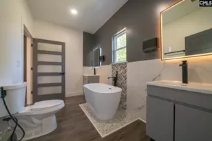 41 Dinkins Pl Rd, Blythewood, SC 29016 - Photo 58