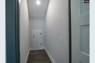 41 Dinkins Place Road, Blythewood, SC 29016 - Photo 74