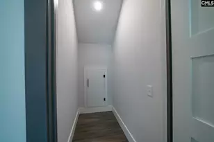 41 Dinkins Pl Rd, Blythewood, SC 29016 - Photo 74