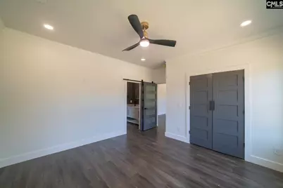 41 Dinkins Place Road, Blythewood, SC 29016 - Photo 48