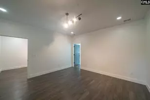 41 Dinkins Pl Rd, Blythewood, SC 29016 - Photo 58