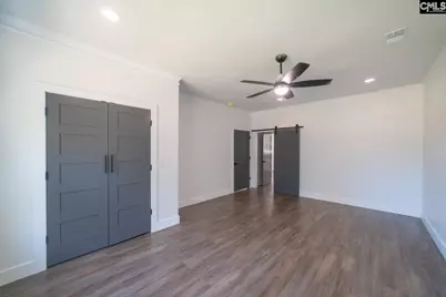 41 Dinkins Place Road, Blythewood, SC 29016 - Photo 52