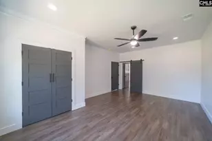 41 Dinkins Pl Rd, Blythewood, SC 29016 - Photo 52