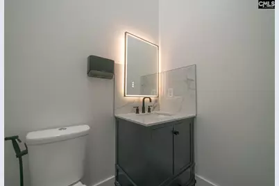 41 Dinkins Place Road, Blythewood, SC 29016 - Photo 30