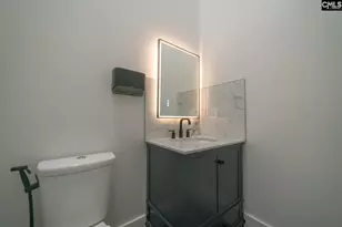 41 Dinkins Pl Rd, Blythewood, SC 29016 - Photo 30