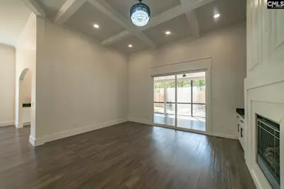 41 Dinkins Place Road, Blythewood, SC 29016 - Photo 22