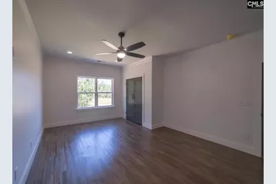 41 Dinkins Place Road, Blythewood, SC 29016 - Photo 70