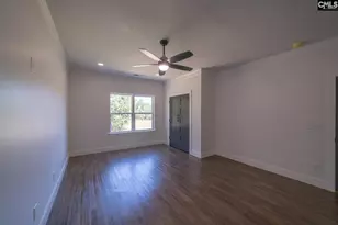 41 Dinkins Pl Rd, Blythewood, SC 29016 - Photo 70