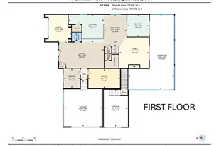 41 Dinkins Pl Rd, Blythewood, SC 29016 - Photo 2