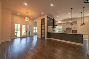 41 Dinkins Pl Rd, Blythewood, SC 29016 - Photo 8