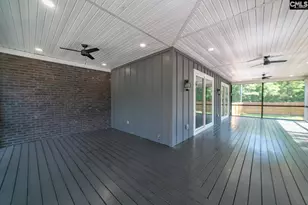 41 Dinkins Pl Rd, Blythewood, SC 29016 - Photo 4