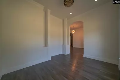 41 Dinkins Place Road, Blythewood, SC 29016 - Photo 24