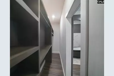 41 Dinkins Place Road, Blythewood, SC 29016 - Photo 40