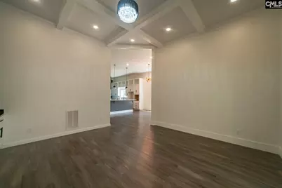 41 Dinkins Place Road, Blythewood, SC 29016 - Photo 20