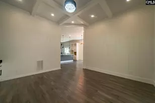 41 Dinkins Pl Rd, Blythewood, SC 29016 - Photo 20