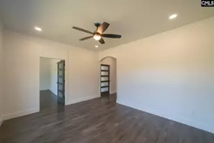 41 Dinkins Pl Rd, Blythewood, SC 29016 - Photo 56