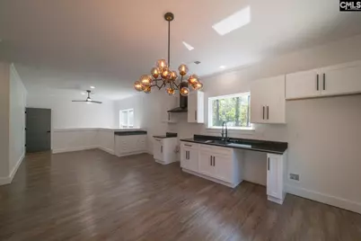41 Dinkins Place Road, Blythewood, SC 29016 - Photo 64