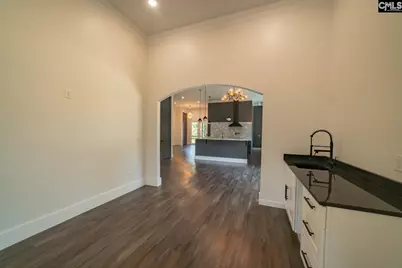 41 Dinkins Place Road, Blythewood, SC 29016 - Photo 18