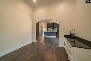 41 Dinkins Pl Rd, Blythewood, SC 29016 - Photo 18