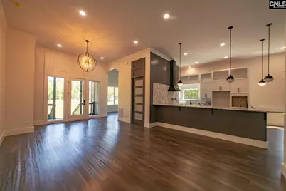 41 Dinkins Place Road, Blythewood, SC 29016 - Photo 10