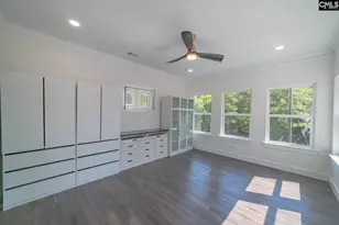 41 Dinkins Pl Rd, Blythewood, SC 29016 - Photo 42