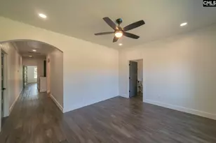 41 Dinkins Pl Rd, Blythewood, SC 29016 - Photo 32