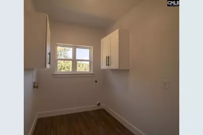 41 Dinkins Place Road, Blythewood, SC 29016 - Photo 72