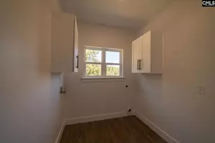 41 Dinkins Pl Rd, Blythewood, SC 29016 - Photo 72