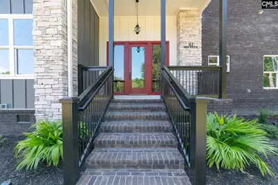 41 Dinkins Place Road, Blythewood, SC 29016 - Photo 4