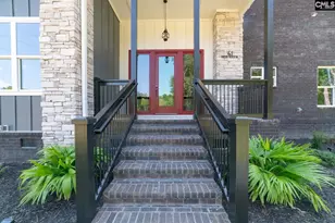 41 Dinkins Pl Rd, Blythewood, SC 29016 - Photo 4