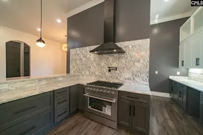 41 Dinkins Place Road, Blythewood, SC 29016 - Photo 12