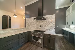 41 Dinkins Pl Rd, Blythewood, SC 29016 - Photo 12