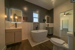 41 Dinkins Pl Rd, Blythewood, SC 29016 - Photo 60