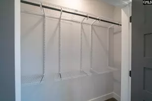 41 Dinkins Pl Rd, Blythewood, SC 29016 - Photo 52