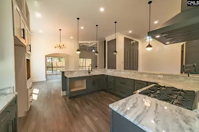 41 Dinkins Place Road, Blythewood, SC 29016 - Photo 12